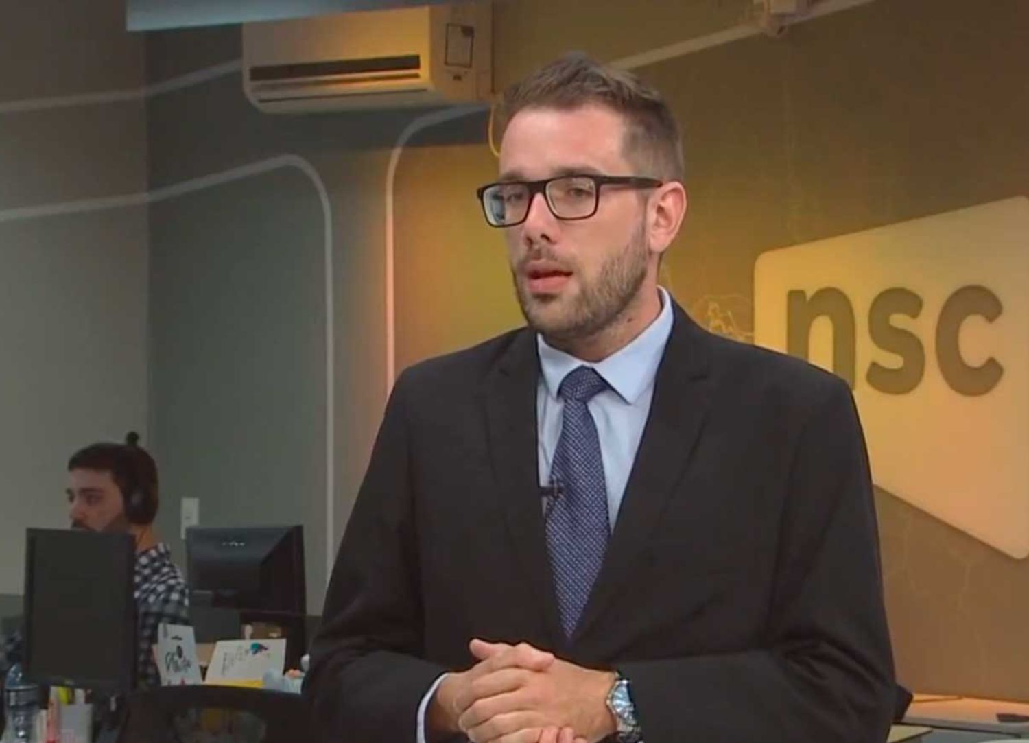 20240621 radio e tv site 2