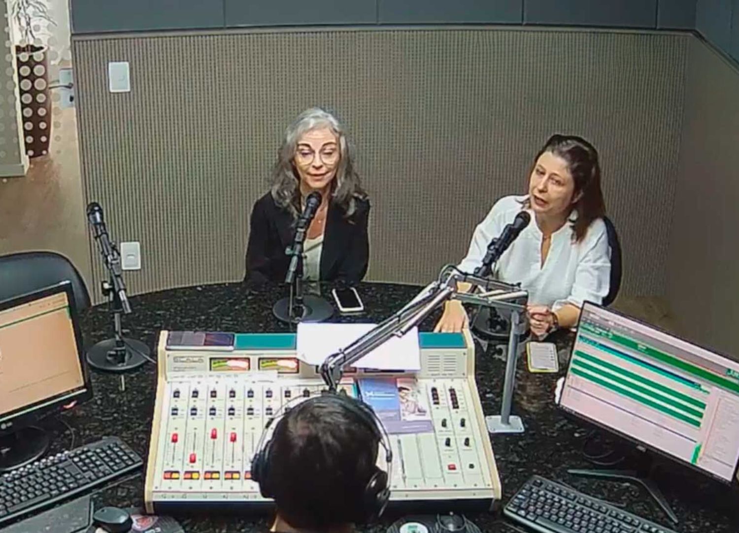 20240621 radio e tv site 3