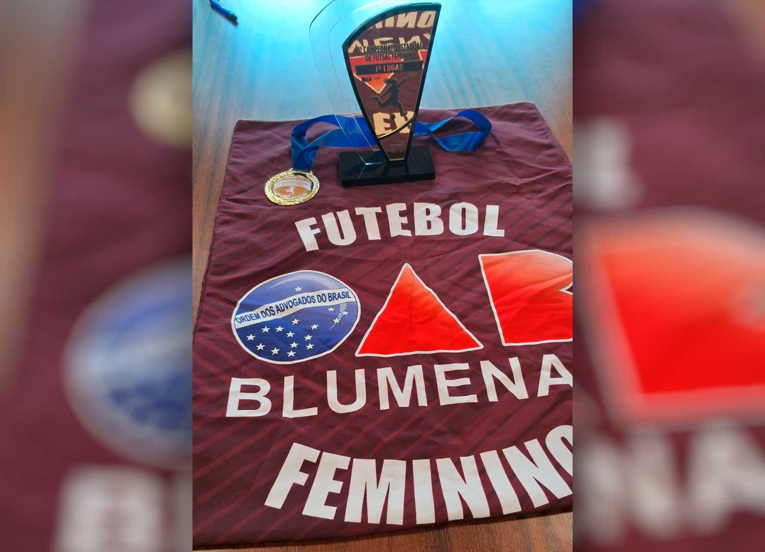 20240621 trofeu futsal feminino site 2