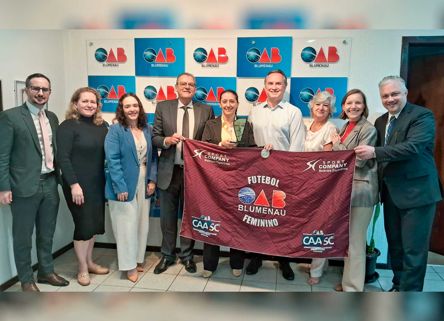 20240621 trofeu futsal feminino site