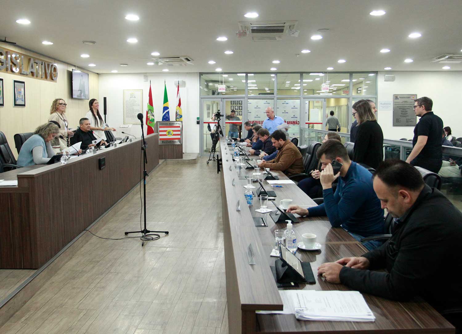 20240626 camara site