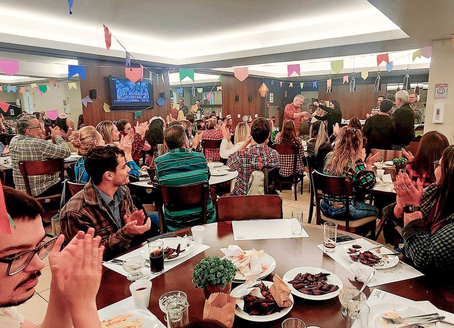 20240702 festa junina site