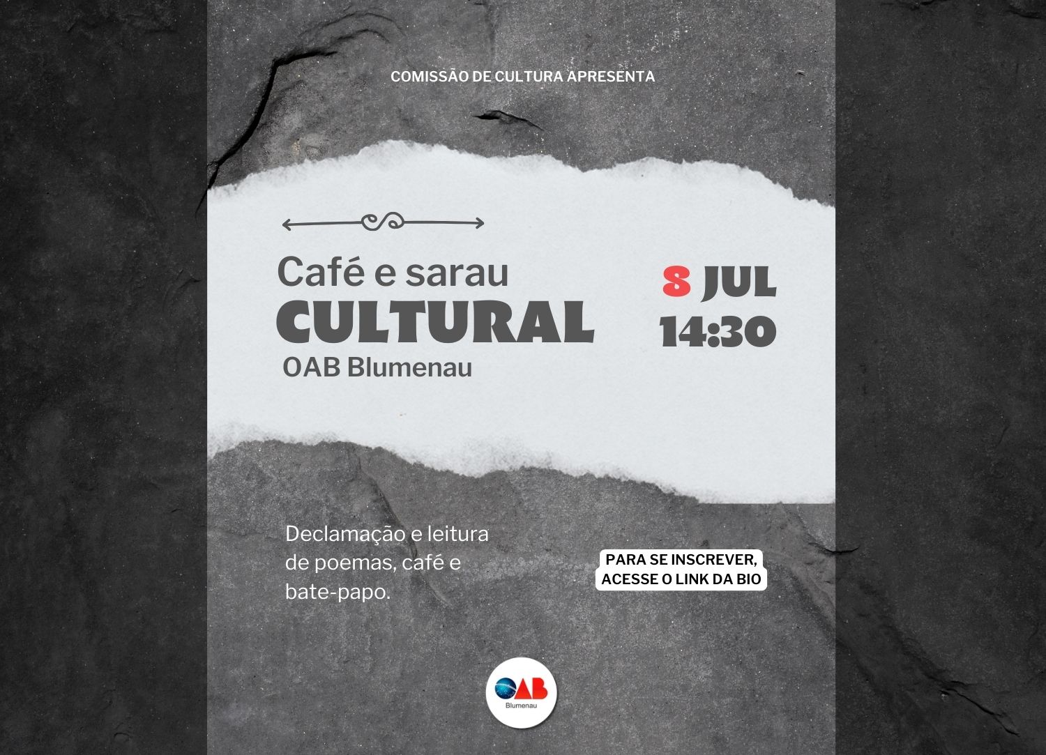 20240702 cultura sarau site