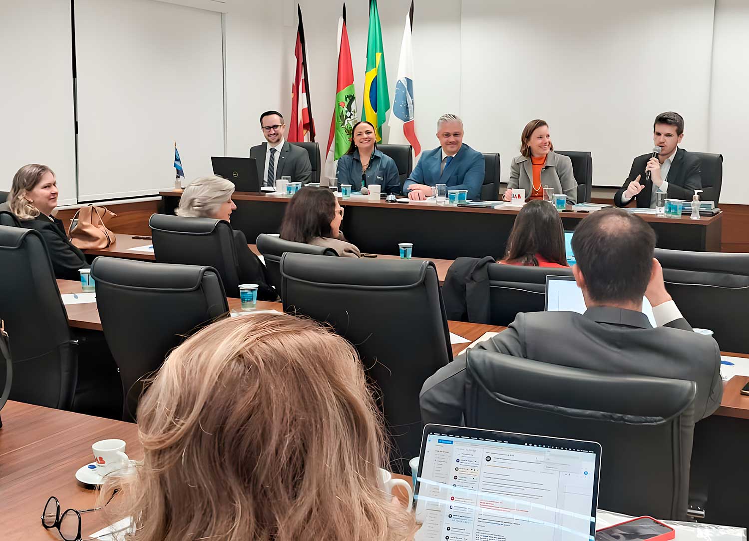 20240703 sicoob site 1