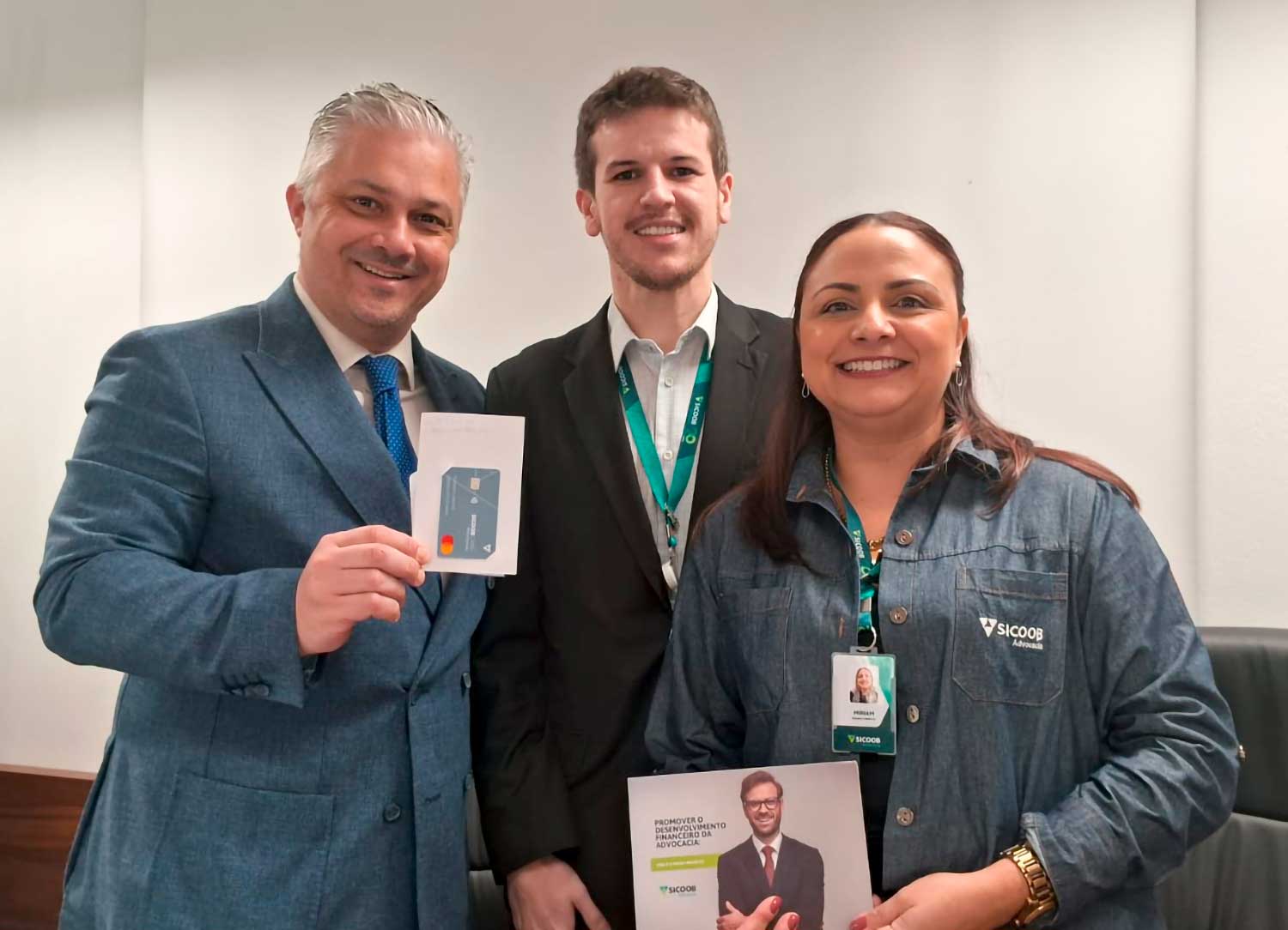 20240703 sicoob site 2