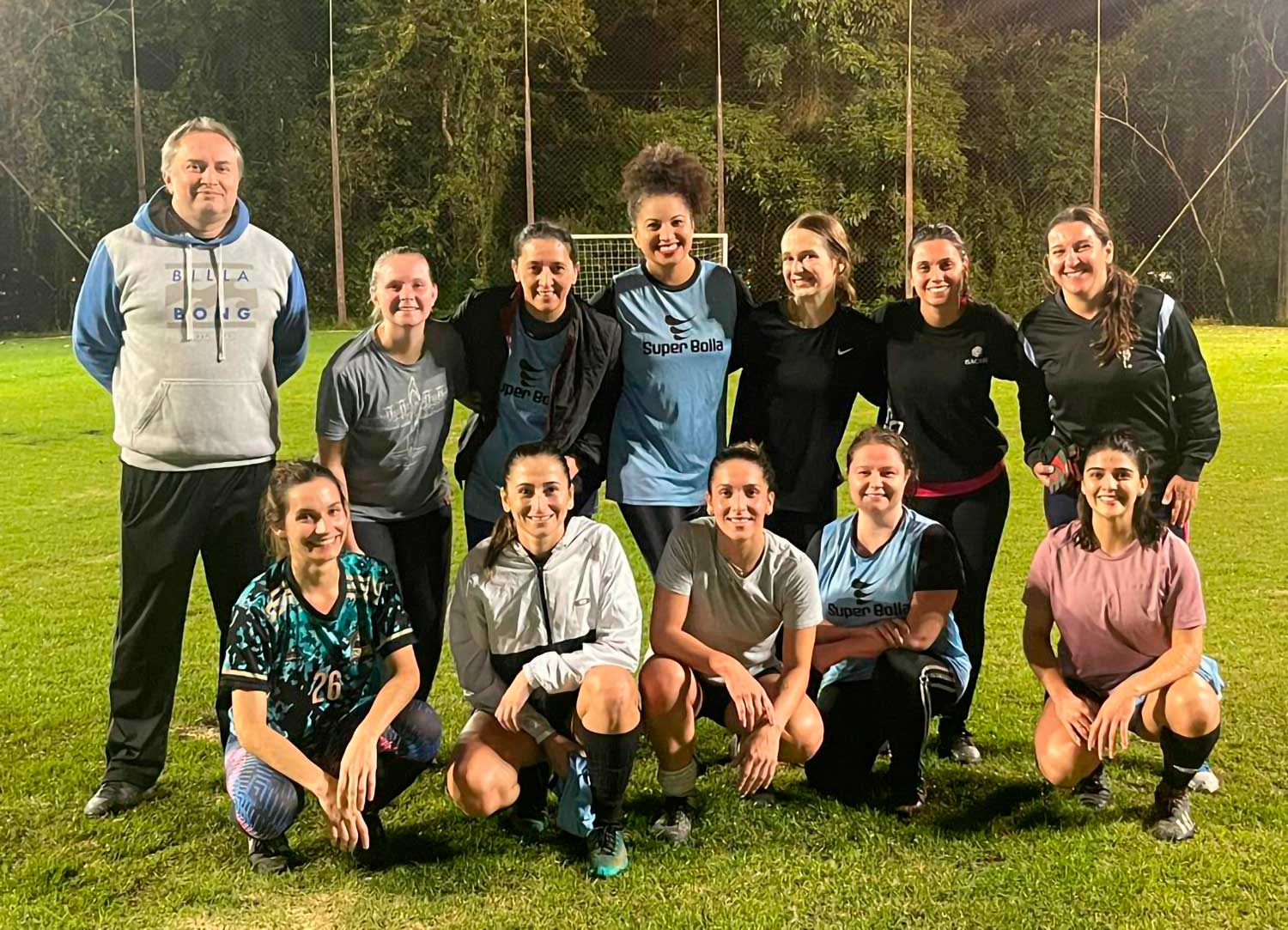 20240704 futebol feminino site