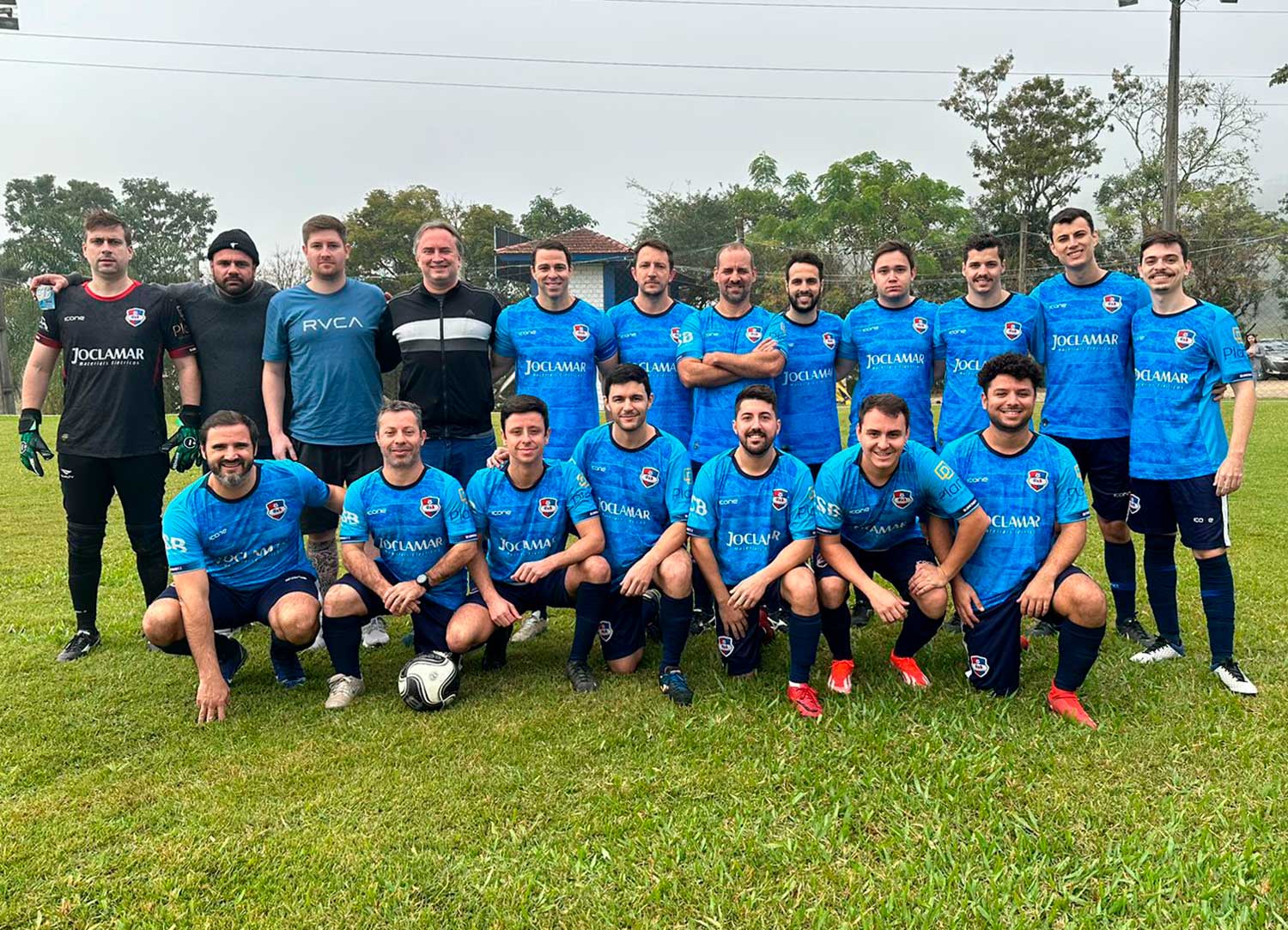 20240704 futebol masculino site