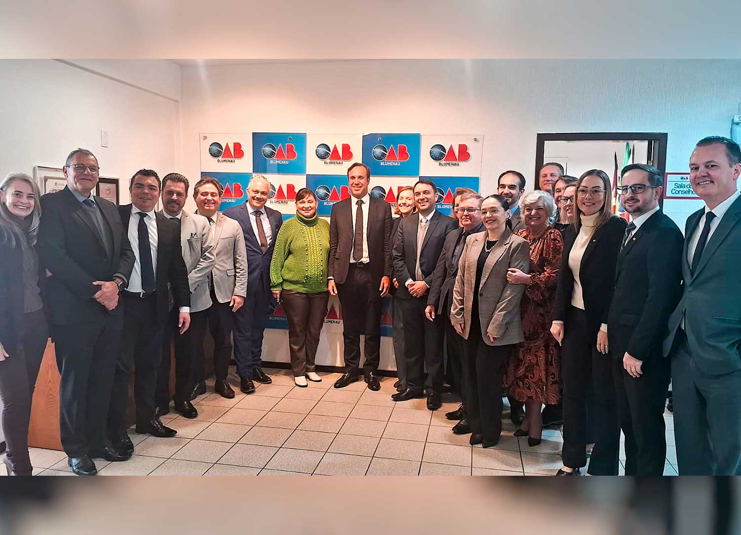 20240704 horn site 1