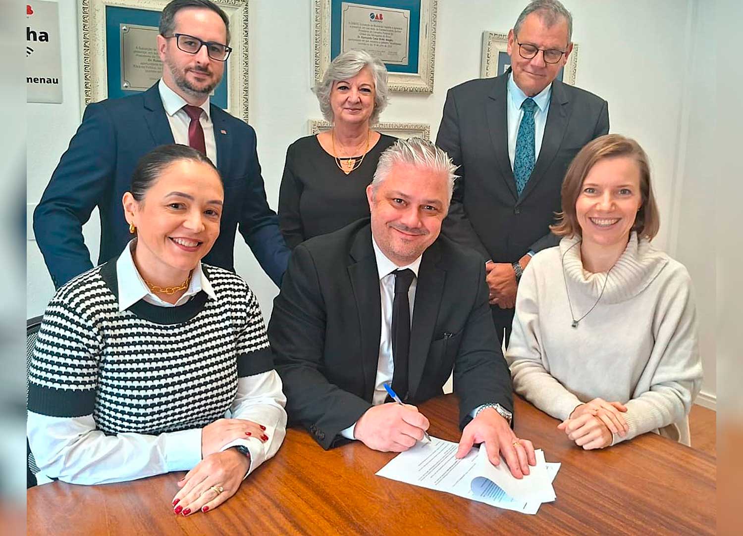 20240704 presidencia site