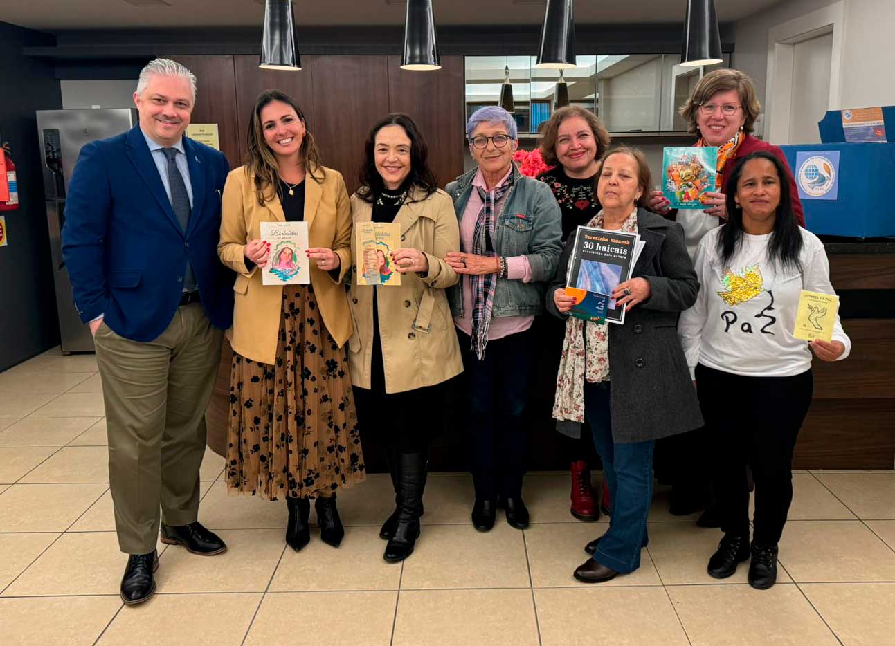 20240709 cultura sarau site 2