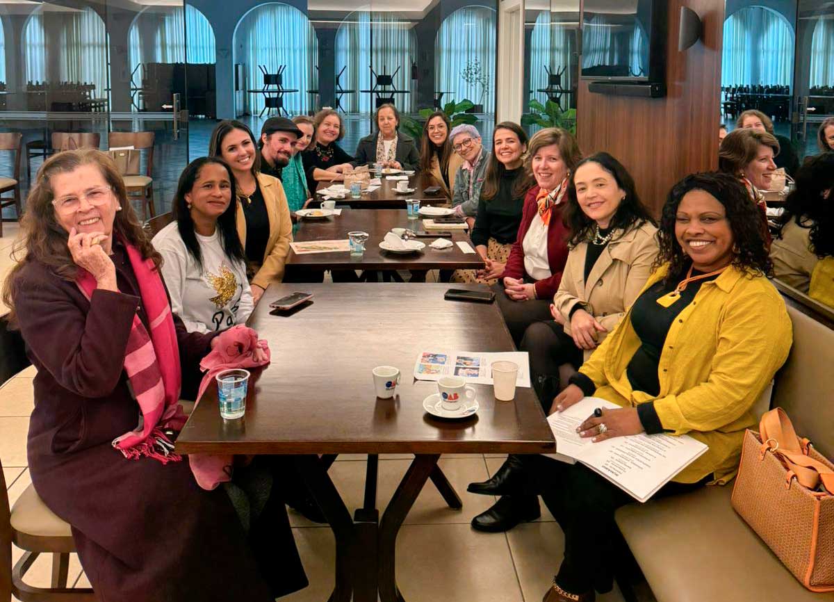 20240709 cultura sarau site 3