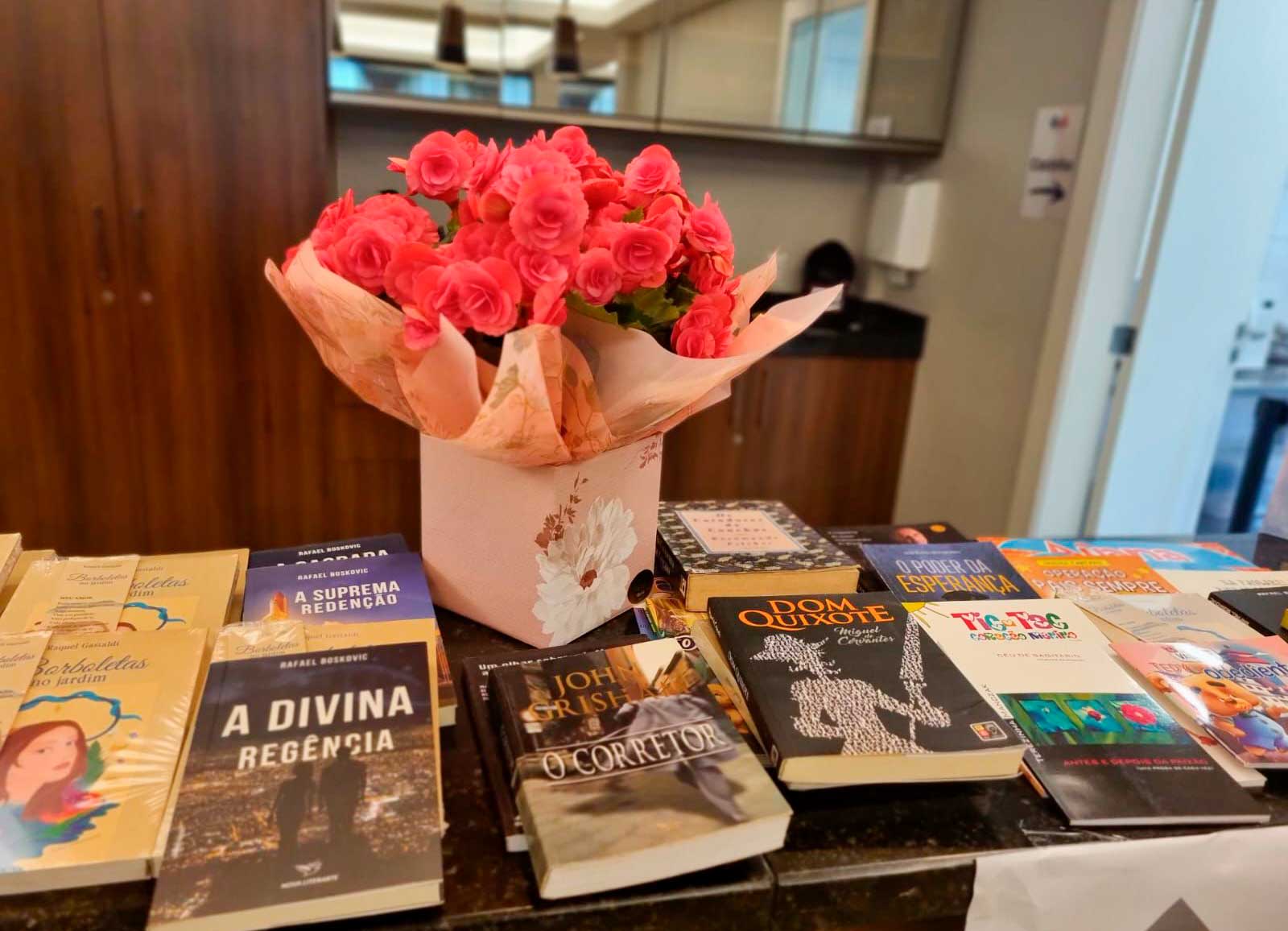 20240709 cultura sarau site 4