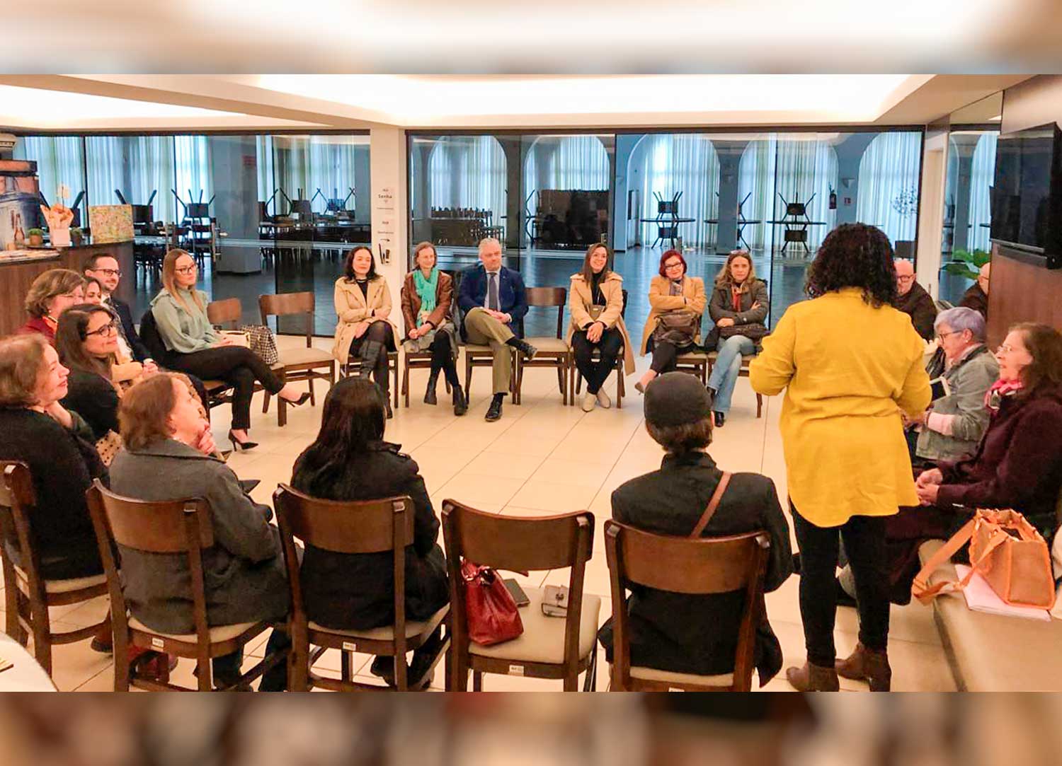 20240709 cultura sarau site