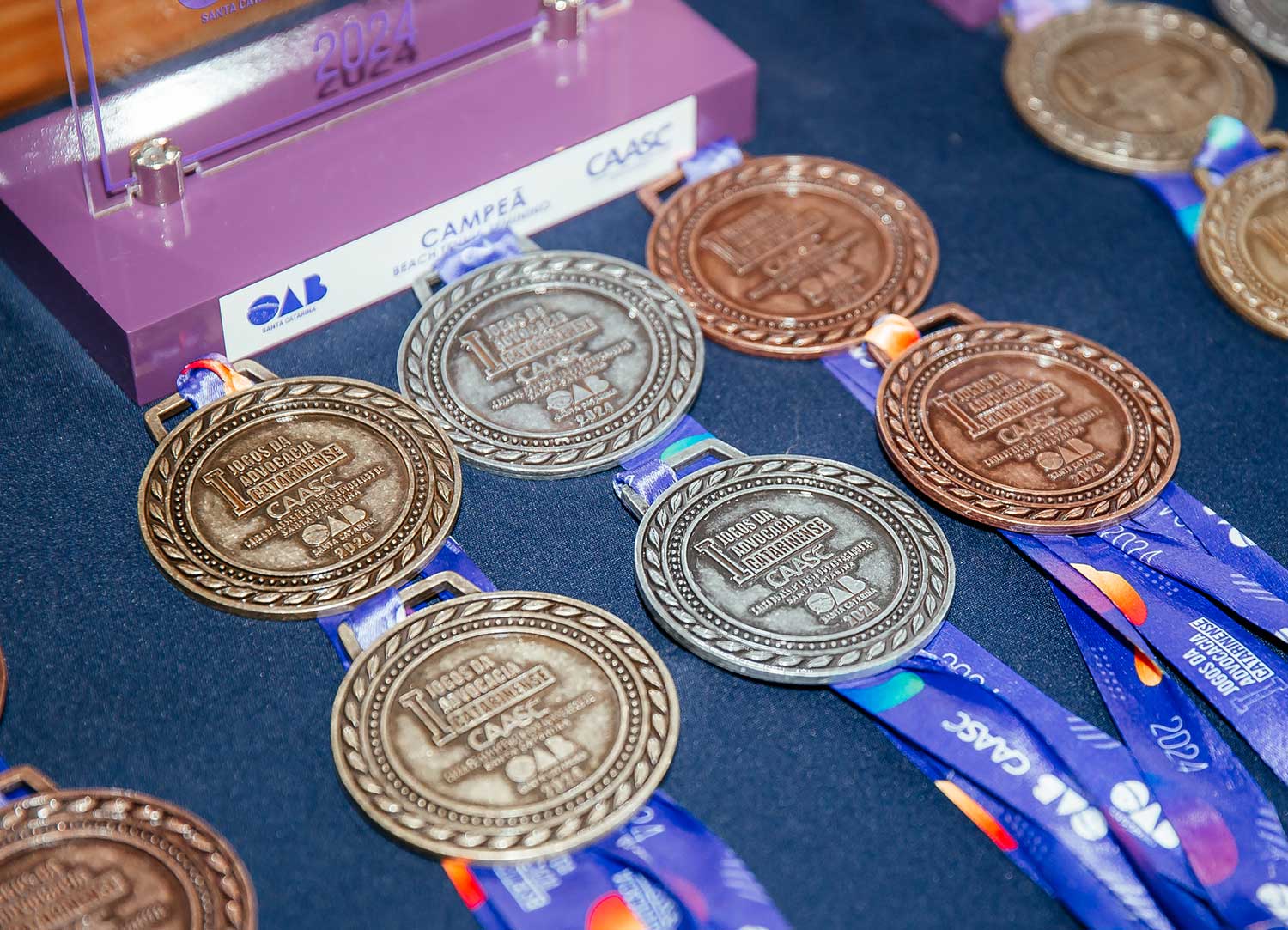 20240709 jogos bc site 2