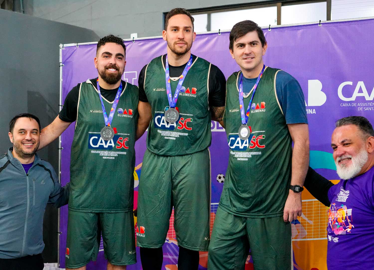 20240709 jogos bc site 3