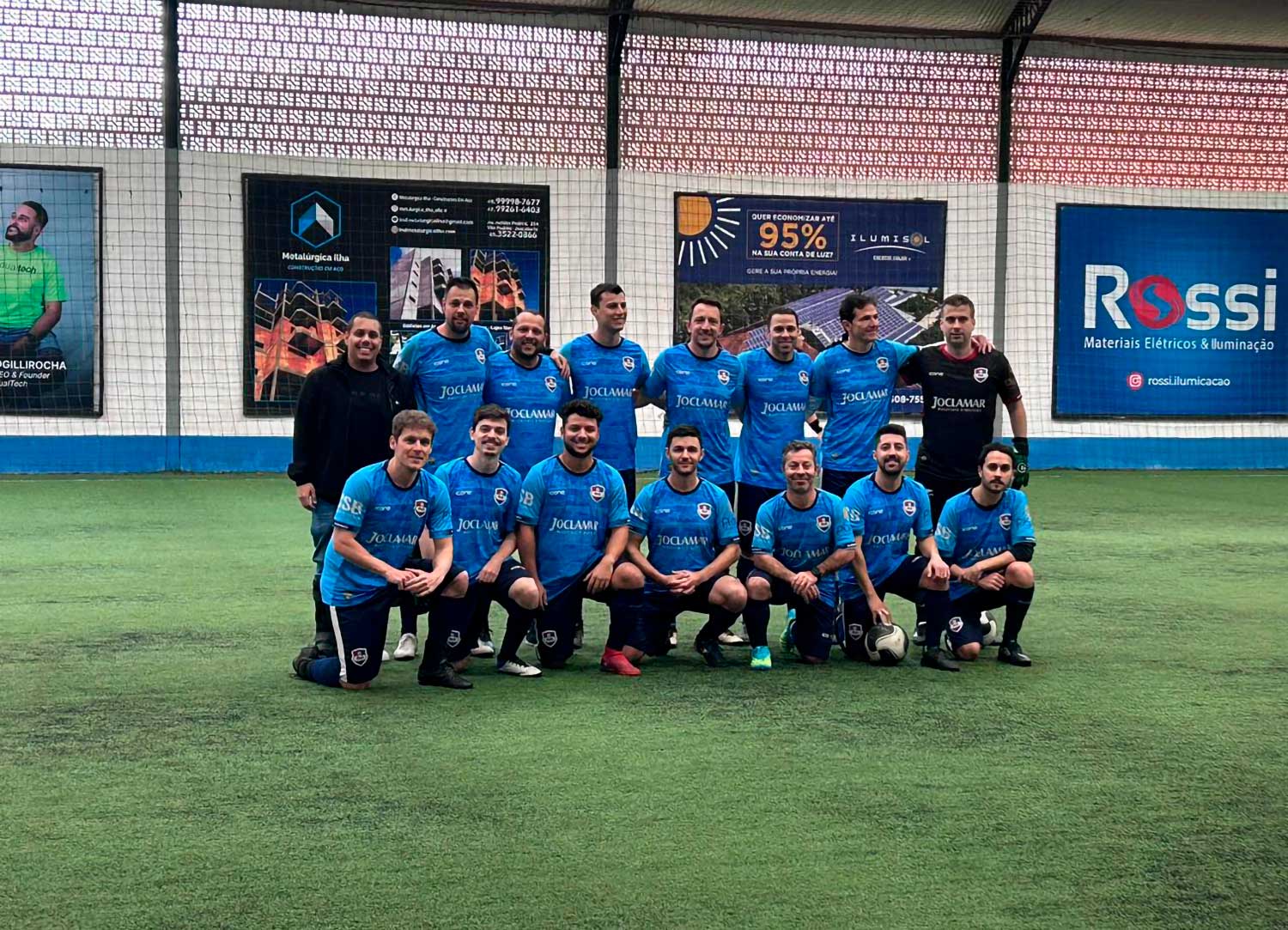 20240709 jogos bc site 4