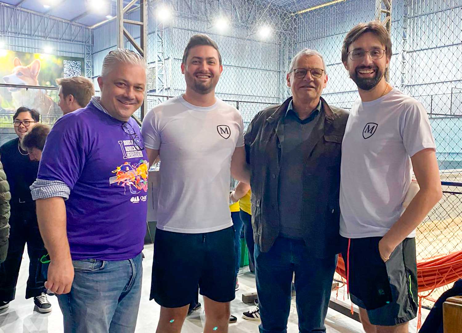 20240709 jogos bc site 5