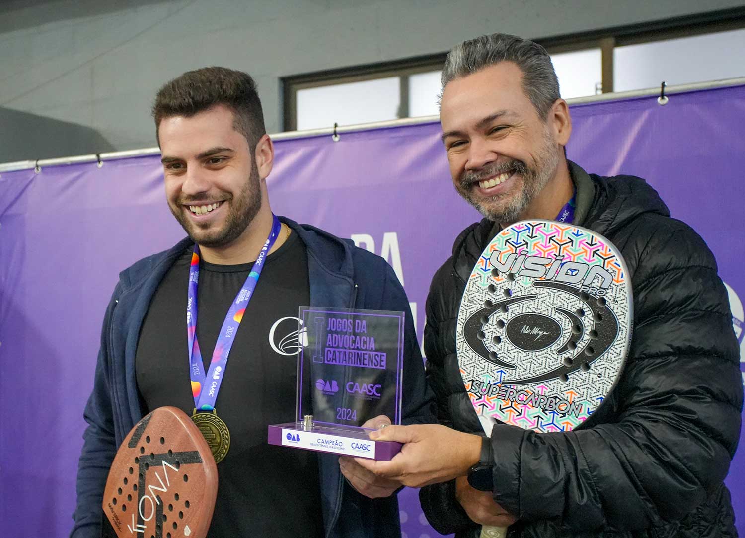 20240709 jogos bc site 6