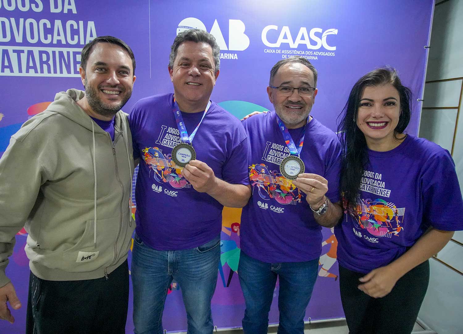 20240709 jogos bc site 7