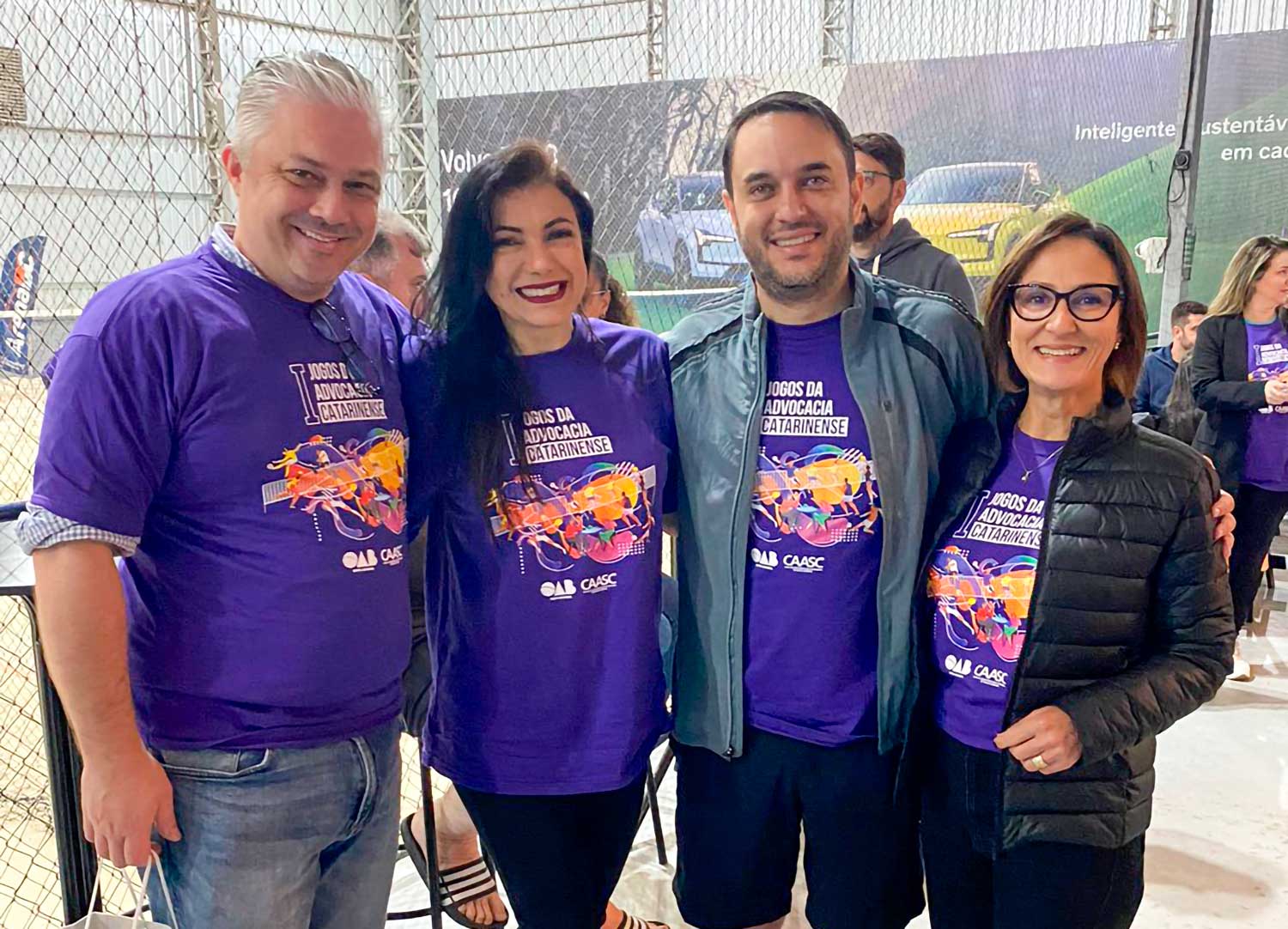 20240709 jogos bc site 8