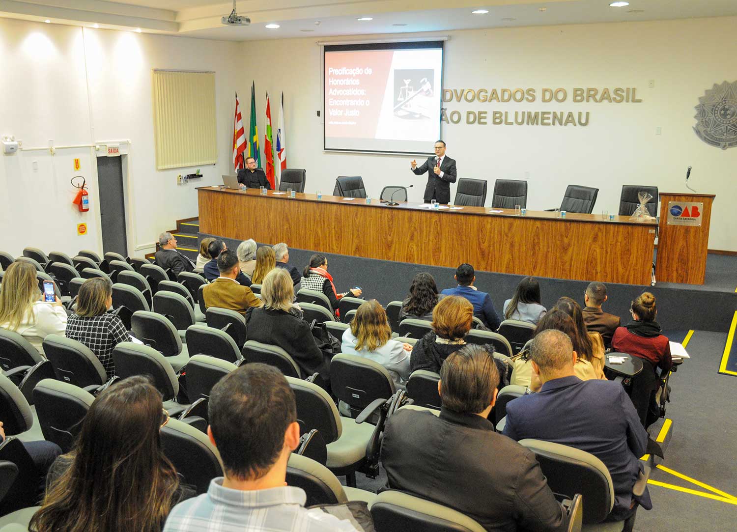 20240710 jovem sachet site 2