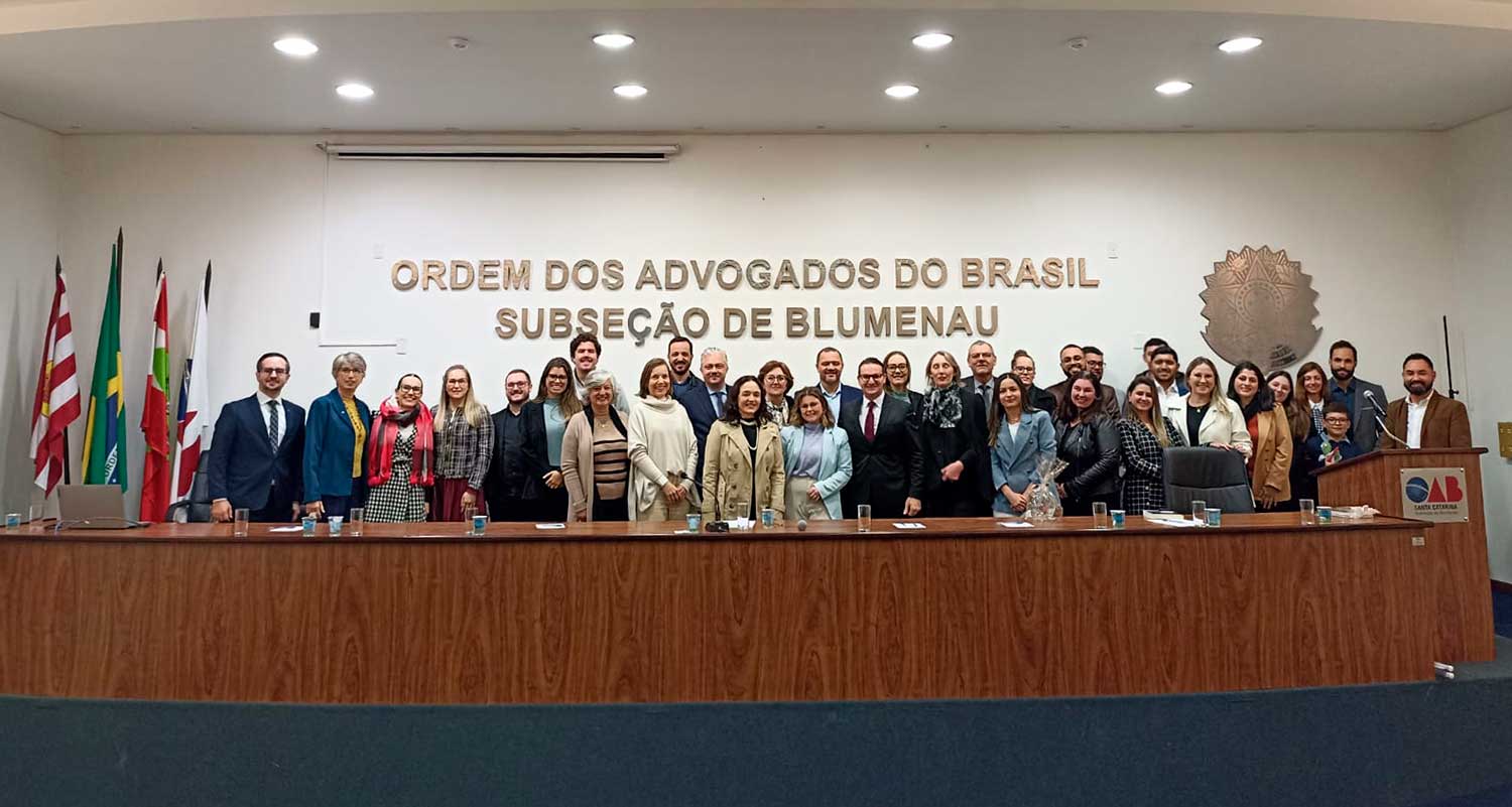 20240710 jovem sachet site 3