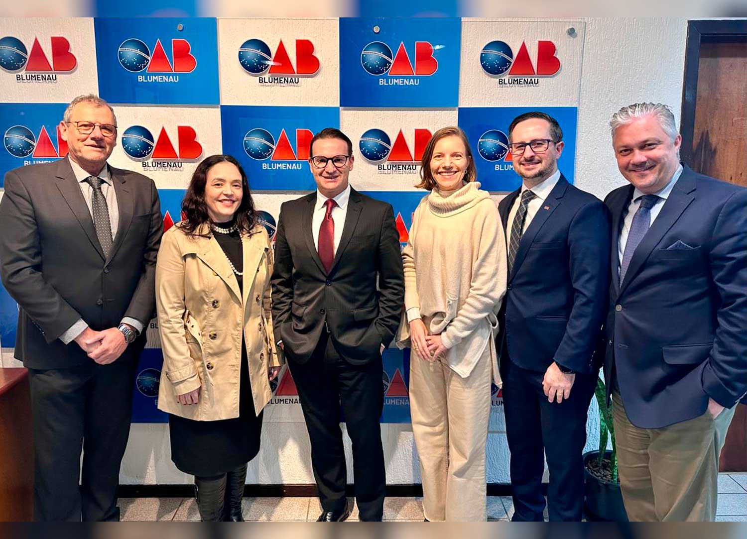 20240710 jovem sachet site 4