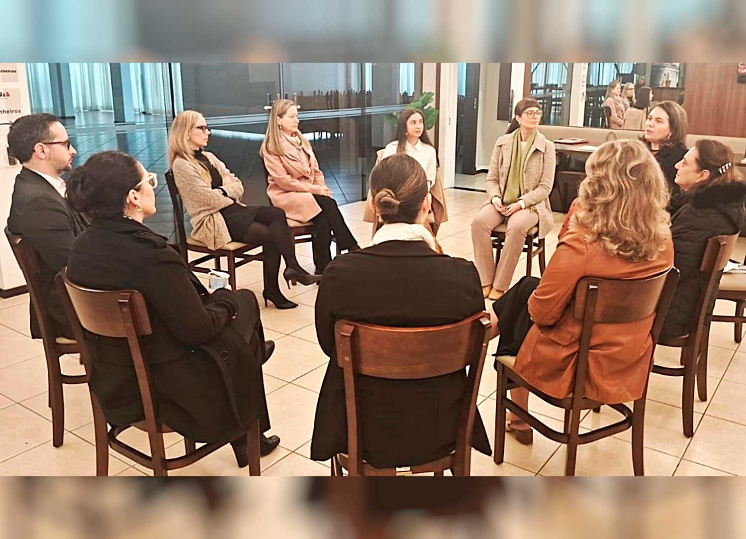 20240710 sistemico aberta site