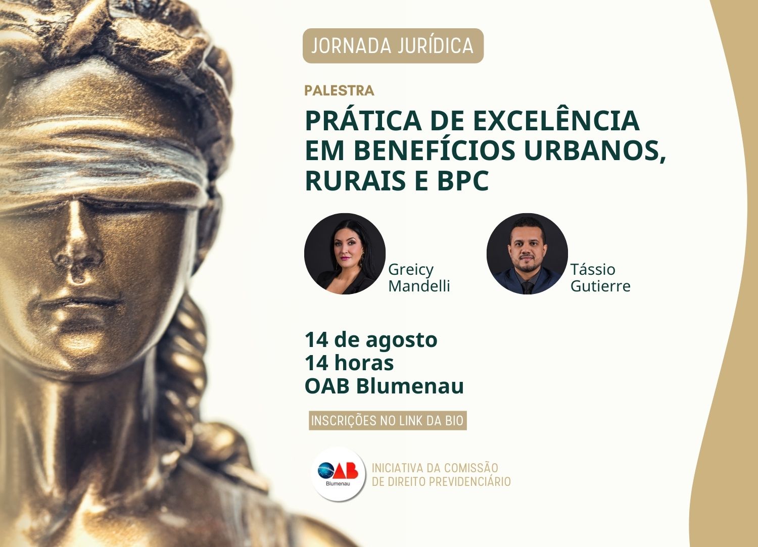 20240716 jj bpc site