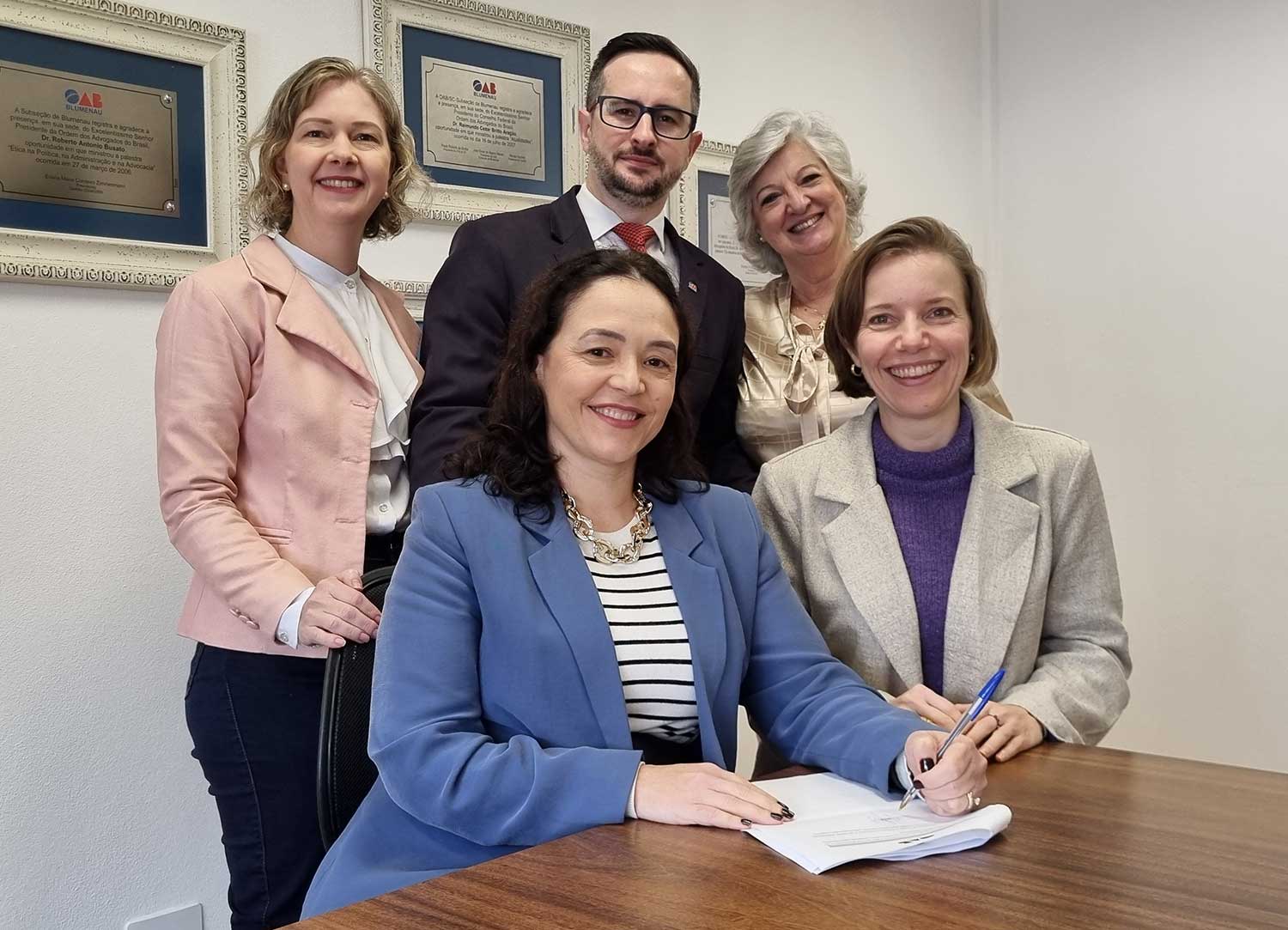 20240718 nova presidente site