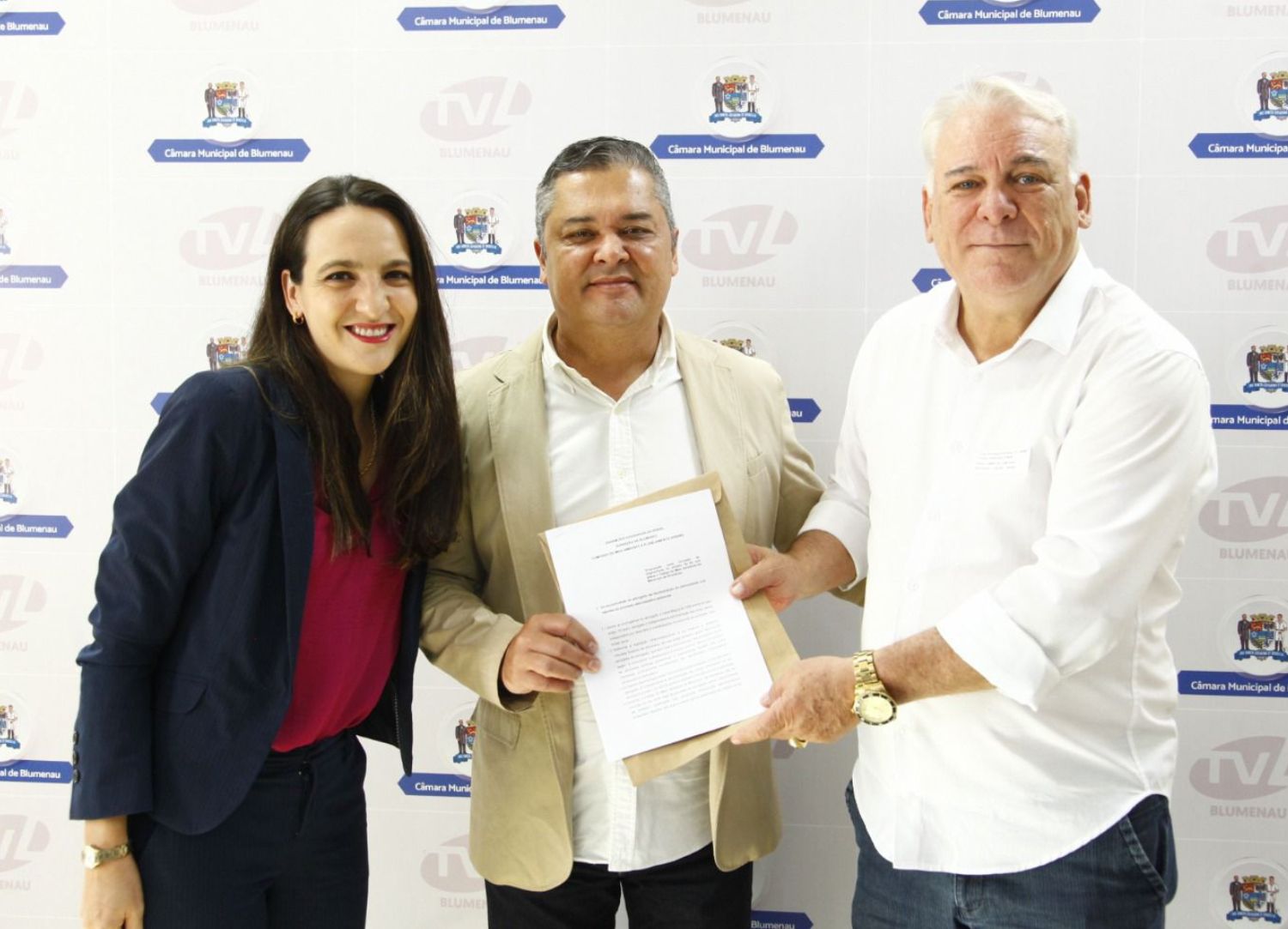 20240718 meio ambiente camara site