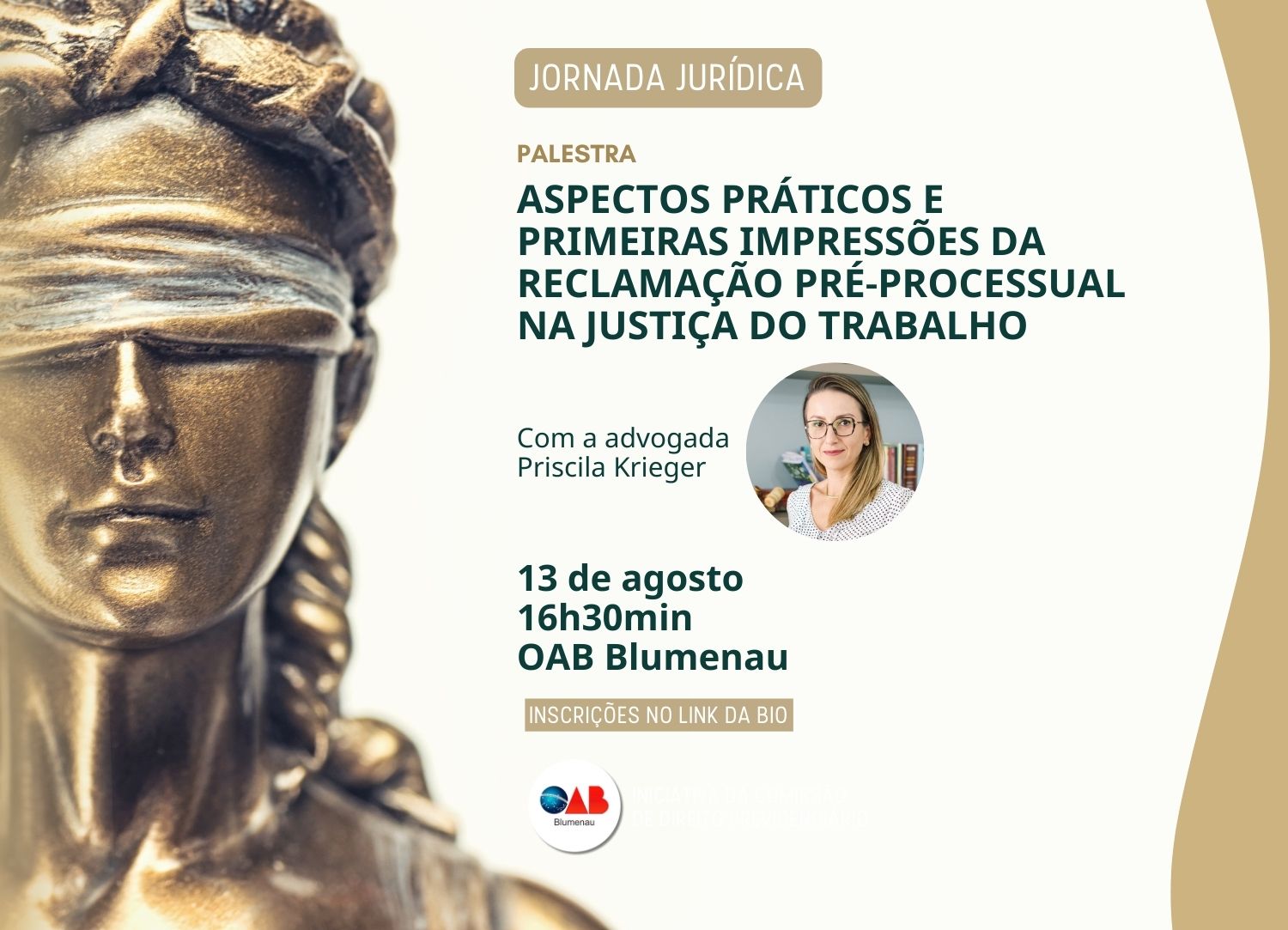 20240722 jj krieger site1