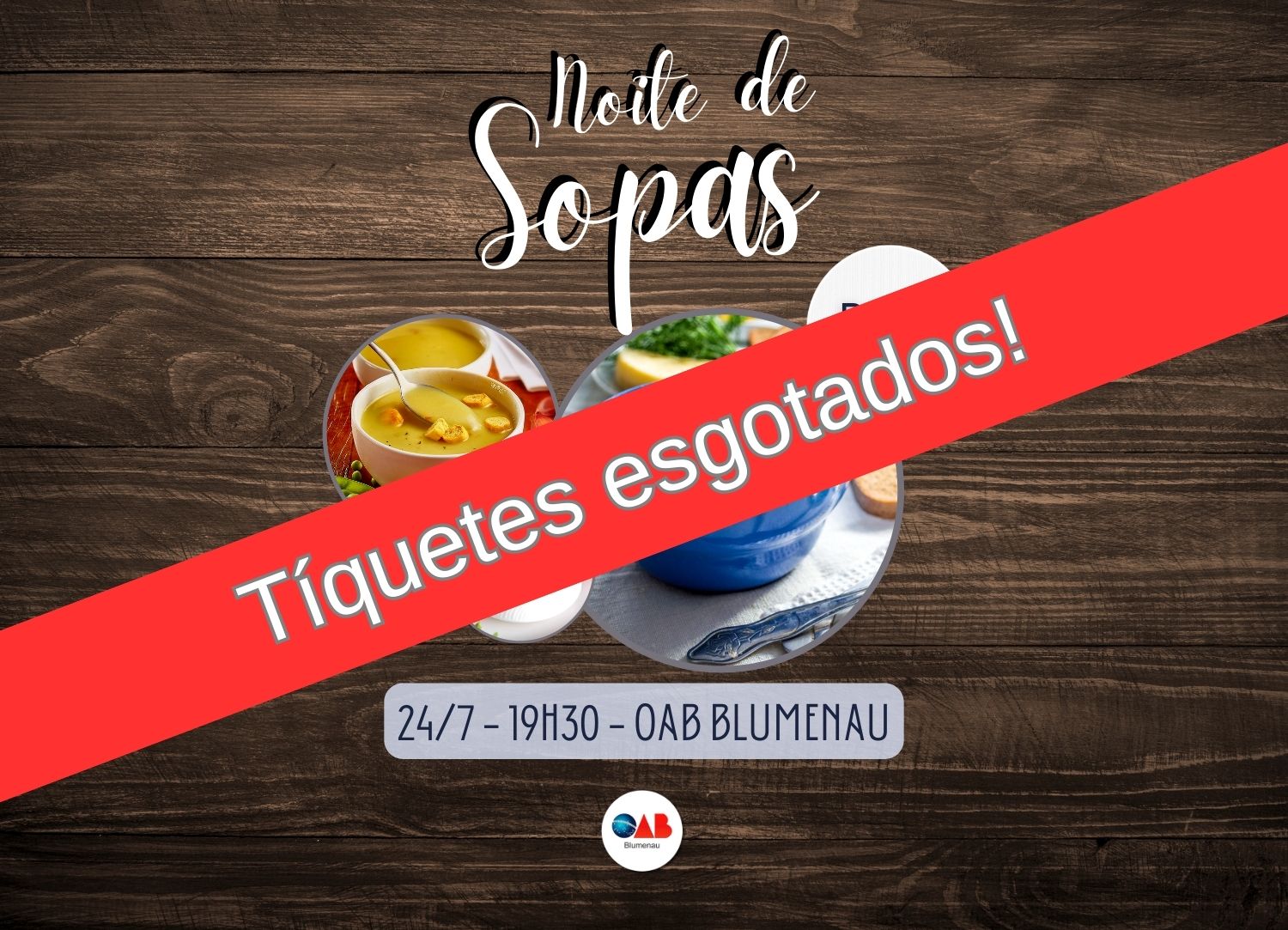 20240724 sopas esgotadas site