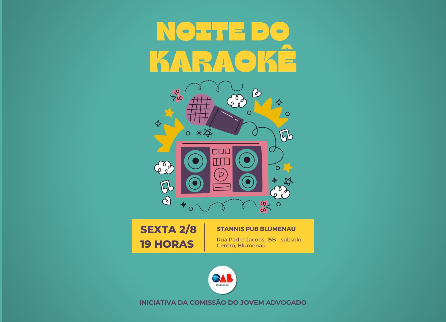 20240729 jovem karaoke site