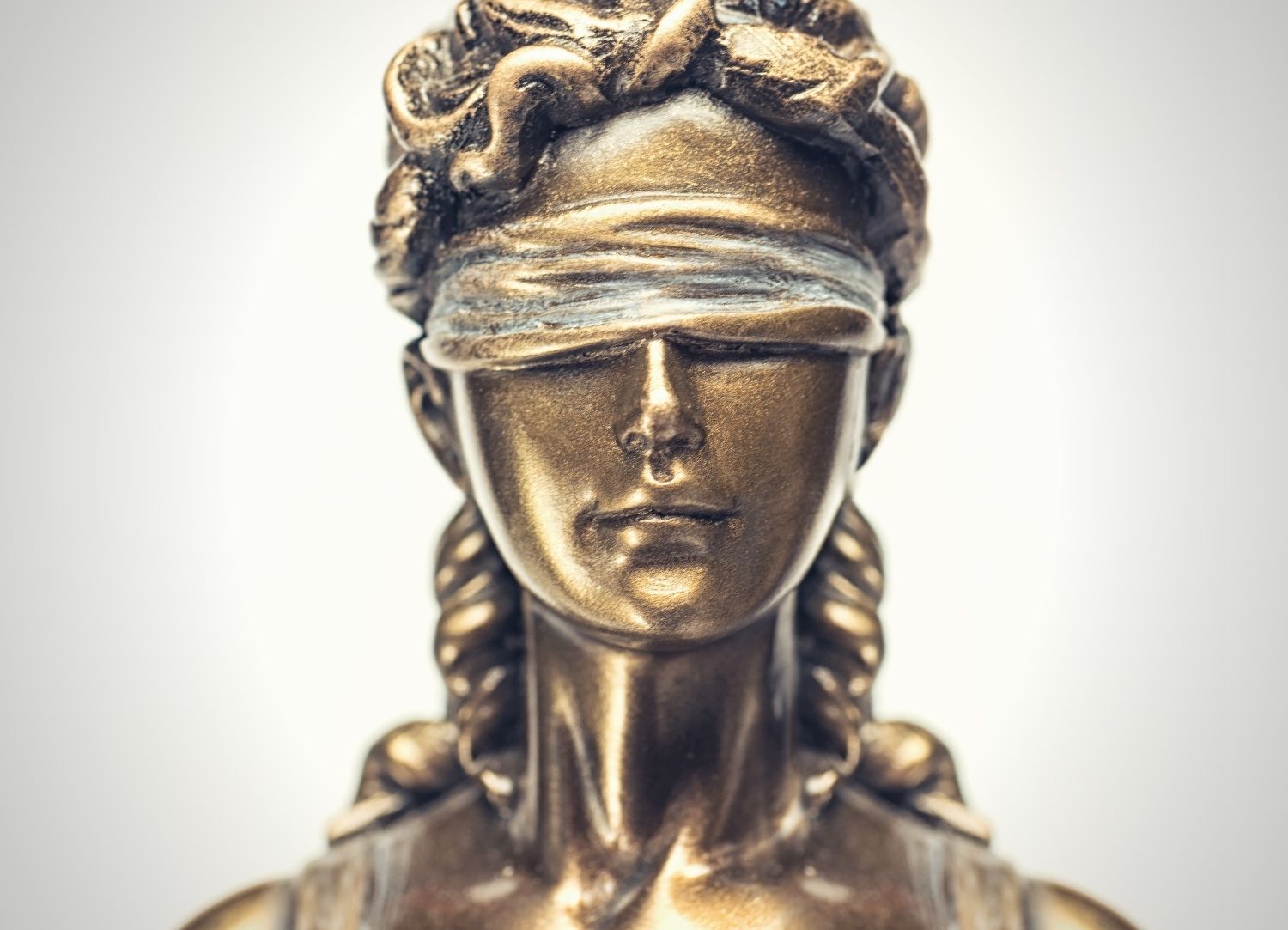 20240731 mes da advocacia site