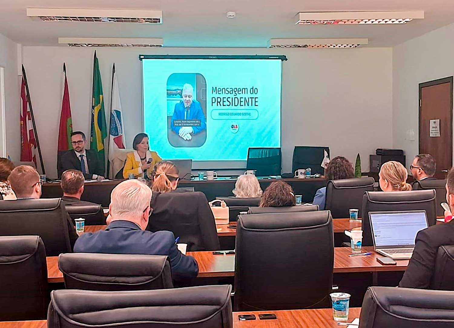 20240801 assembleia bruta site