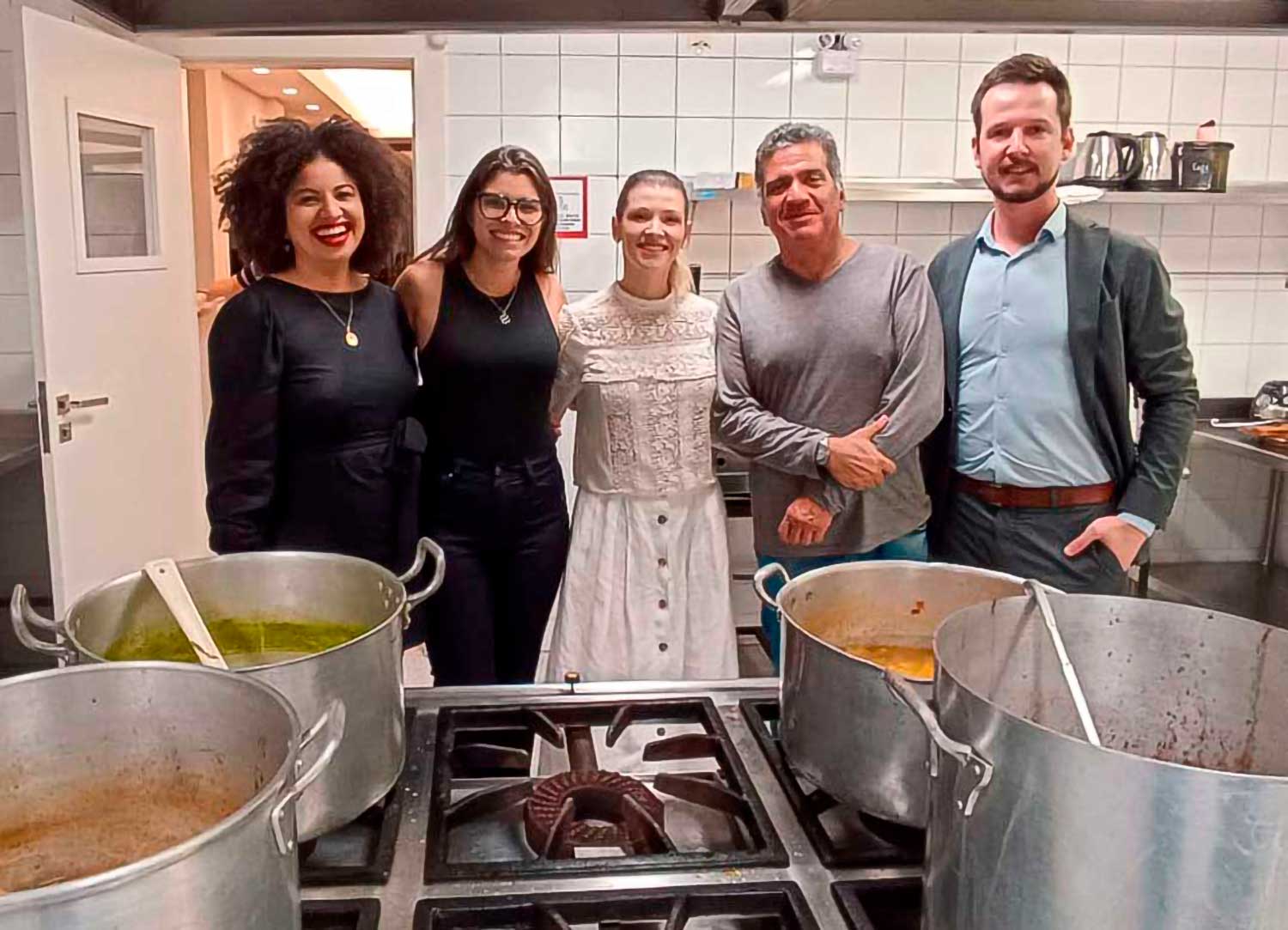 20240801 noite de sopas site 2