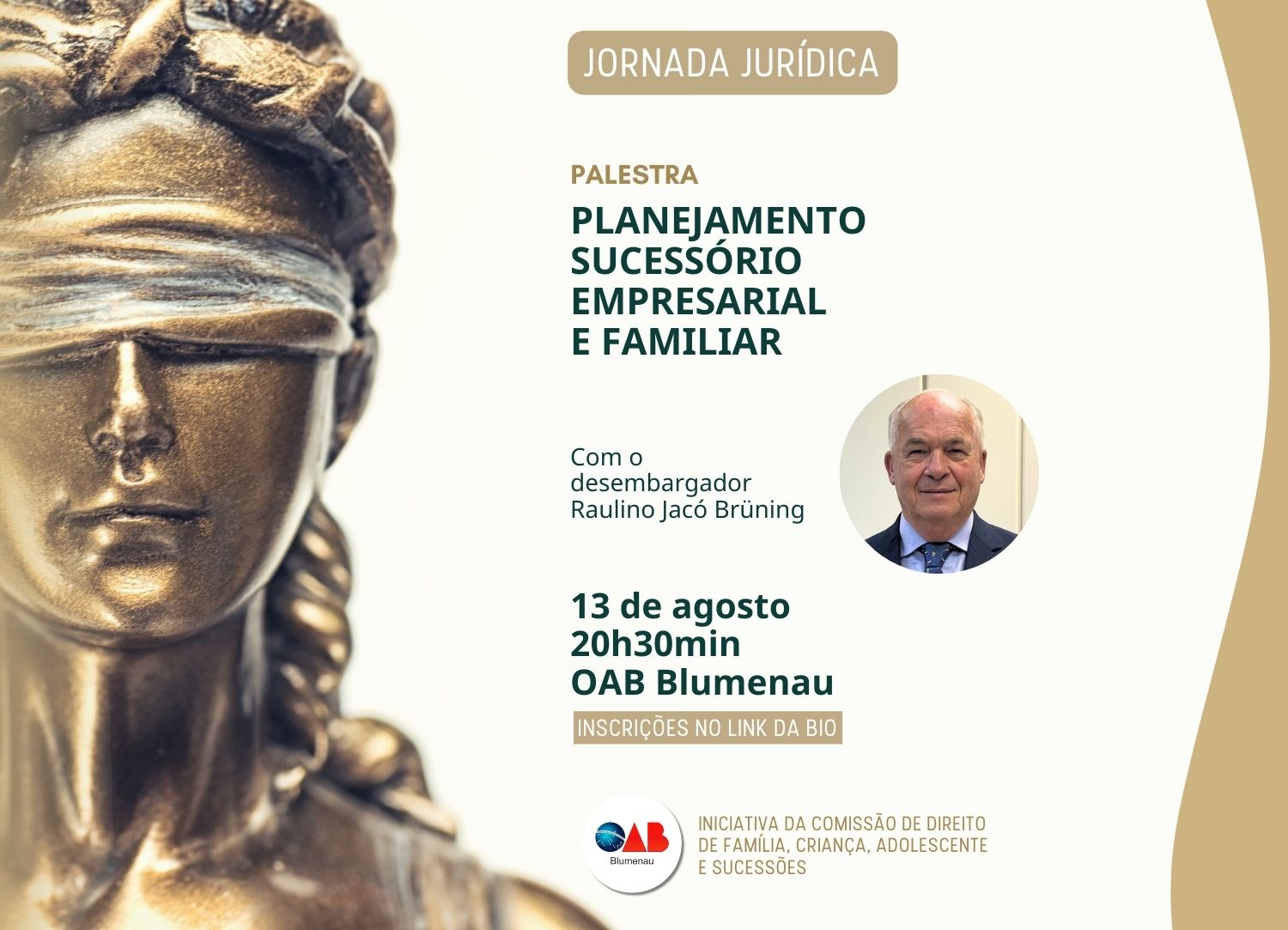 20240813 2030 jj site