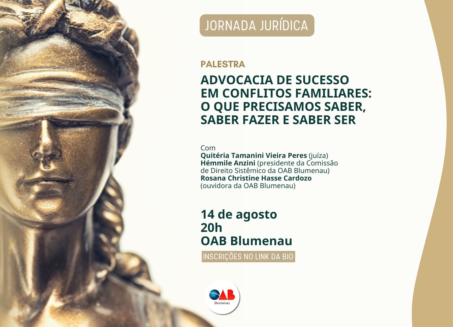 20240814 2000 JJ SITE