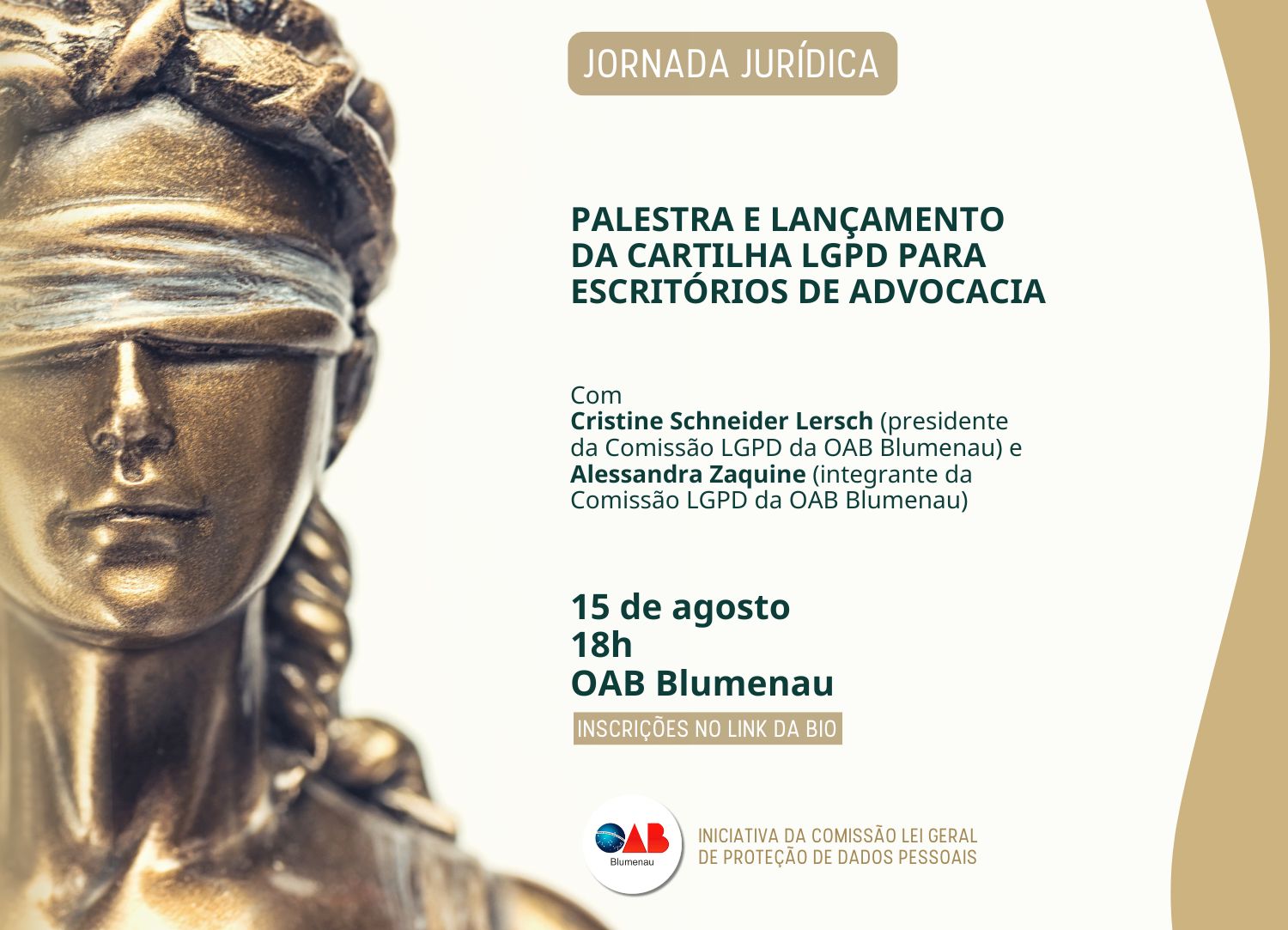 20240815 1800 JJ LGPD SITE