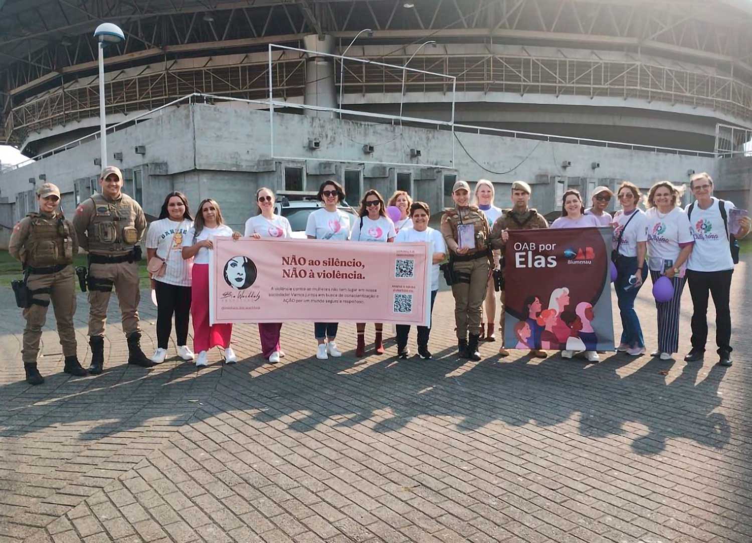 20240816 elas koegler site 1 002