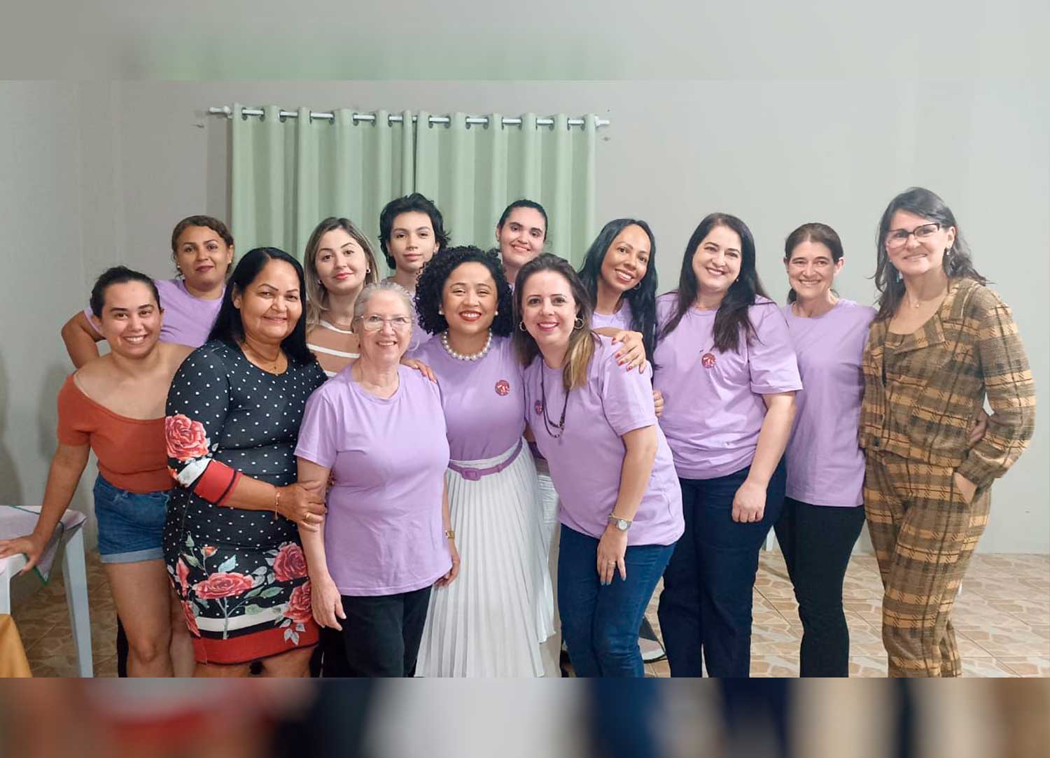 20240816 elas koegler site 2 002