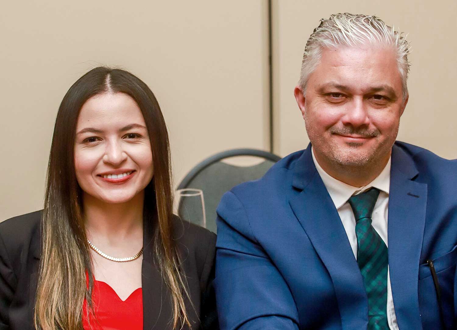 20240821 colegio site