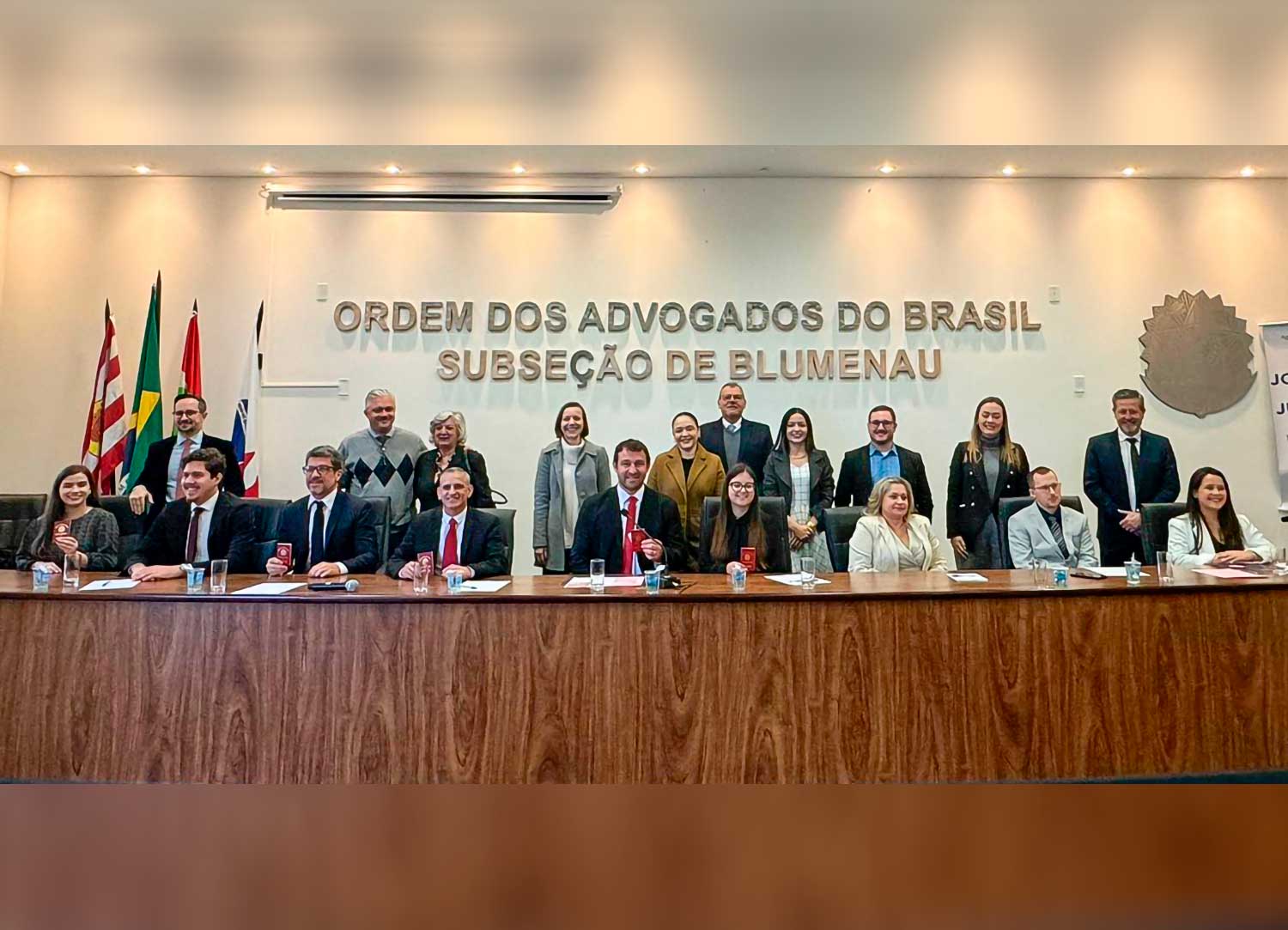 20240821 credenciais site