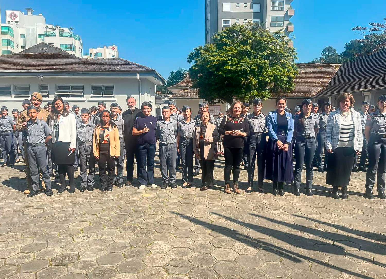 20240823 cultura livros site 2