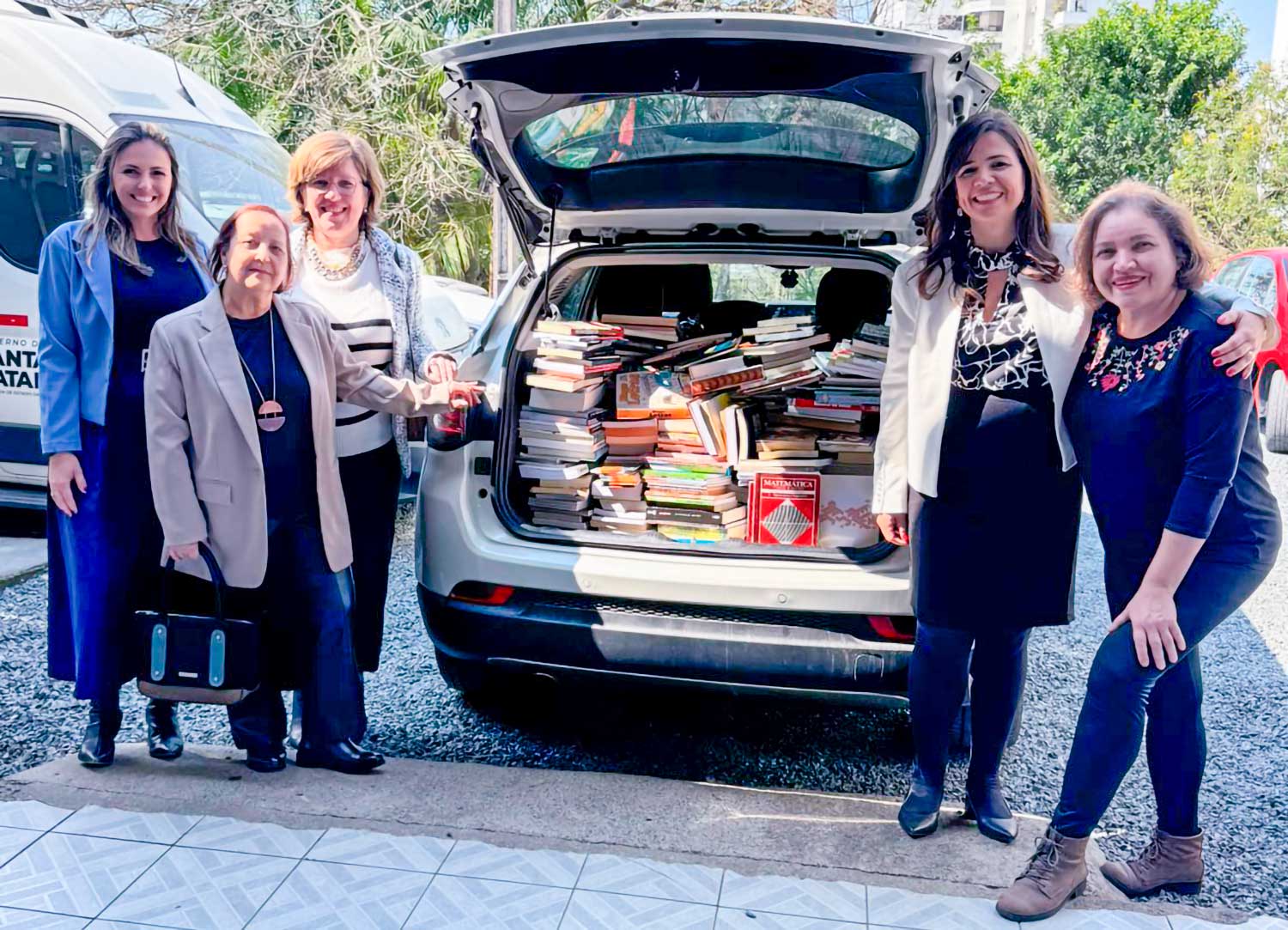 20240823 cultura livros site