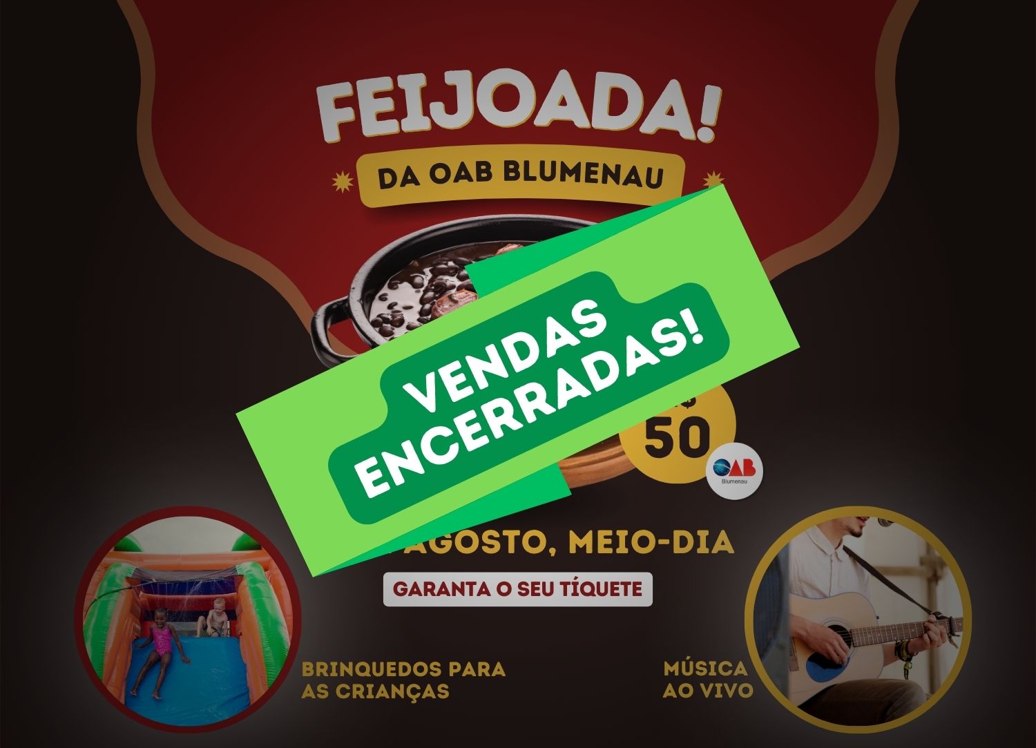 20240823 feijoada encerradas site