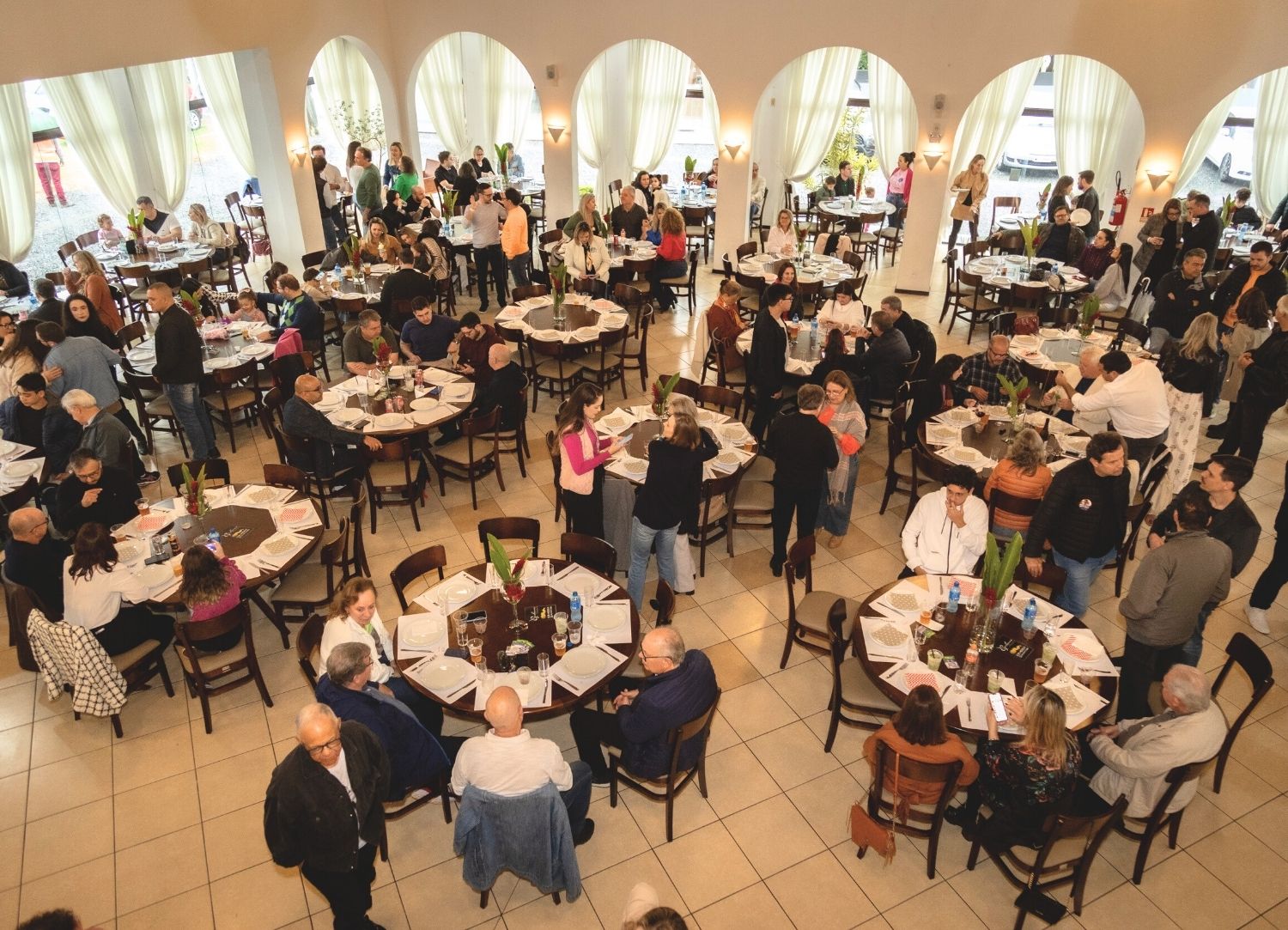 20240829 feijoada pos site