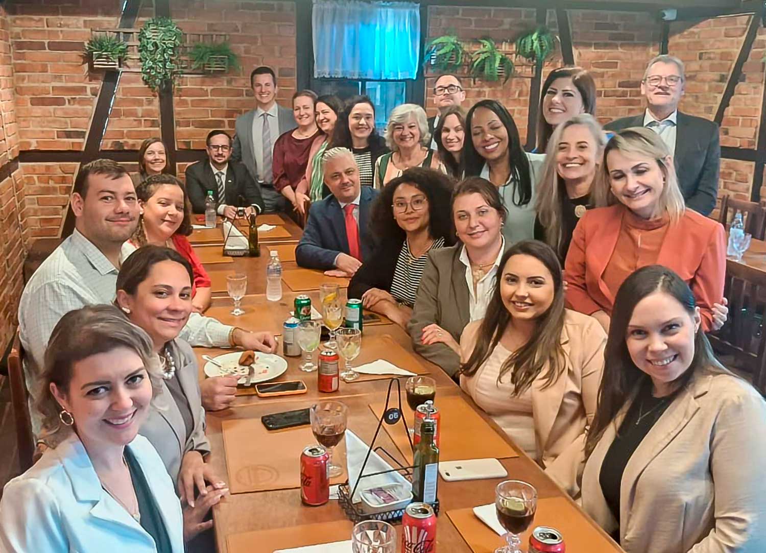 20240905 conselho pomerode site 1