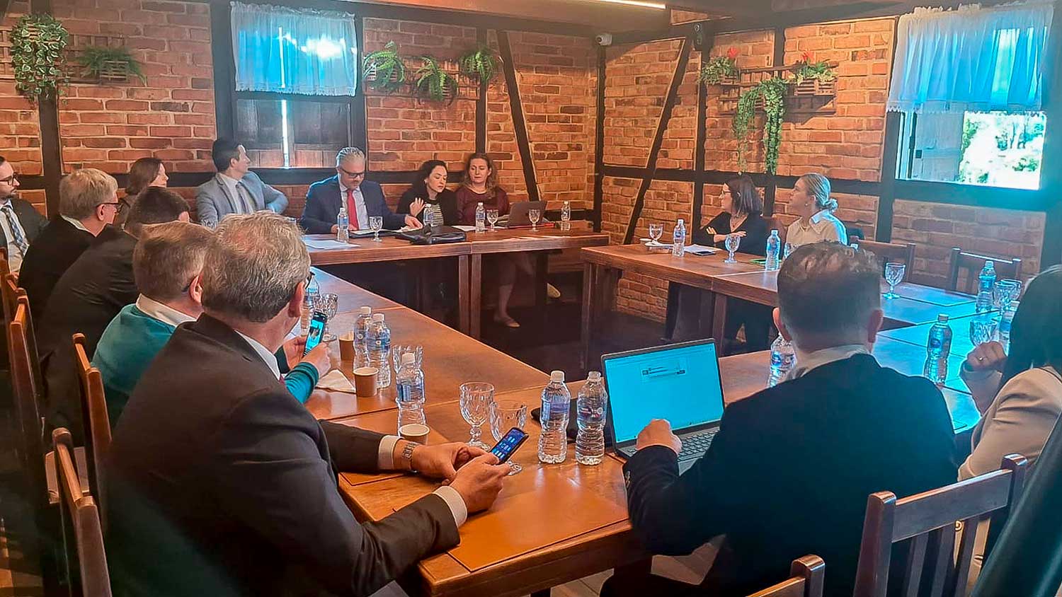 20240905 conselho pomerode site 2